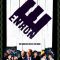 Enron: The Smartest Guys in the Room