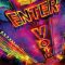 Enter the Void