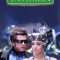 Enthiran | எந்திரன்