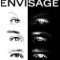 Envisage