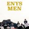 Enys Men