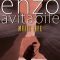 Enzo Avitabile Music Life