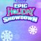 Epic Holiday Showdown