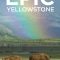 Epic Yellowstone