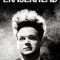 Eraserhead