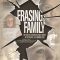 Erasing Family