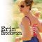 Erin Brockovich