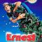 Ernest Saves Christmas