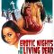 Erotic Nights of the Living Dead | Le notti erotiche dei morti viventi