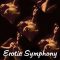 Erotic Symphony | Sinfonía erótica