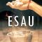 Esau | Эсав