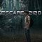 Escape 2120