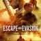 Escape and Evasion