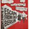 Escape from East Berlin