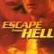 Escape from Hell