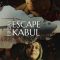 Escape from Kabul