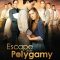 Escape from Polygamy