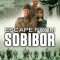 Escape from Sobibor