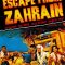 Escape from Zahrain