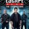 Escape Plan: The Extractors