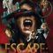 Escape: Puzzle of Fear