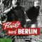 Escape to Berlin | Flucht nach Berlin