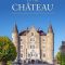 Escape to the Chateau