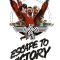 Escape to Victory