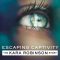 Escaping Captivity: The Kara Robinson Story