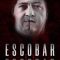 Escobar by Escobar