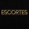 Escortes