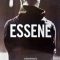 Essene