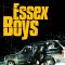 Essex Boys