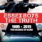 Essex Boys The Truth