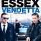 Essex Vendetta