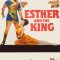 Esther and the King