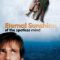 Eternal Sunshine of the Spotless Mind