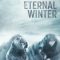 Eternal Winter | Örök tél