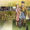 Ethel & Ernest