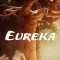 Eureka