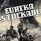 Eureka Stockade