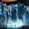 Europa Report