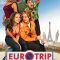 EuroTrip