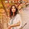 Eva Longoria: Searching for Mexico