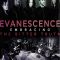 Evanescence: Embracing the Bitter Truth