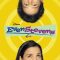 Even Stevens