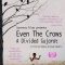 Even the Crows: A Divided Gujarat