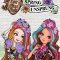 Ever After High: Spring Unsprung