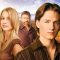 Everwood