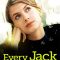 Every Jack Has a Jill | Jusqu’à toi